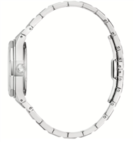 Orologio Bulova Donna Octagon lady in Acciaio 96M172 - 96M172